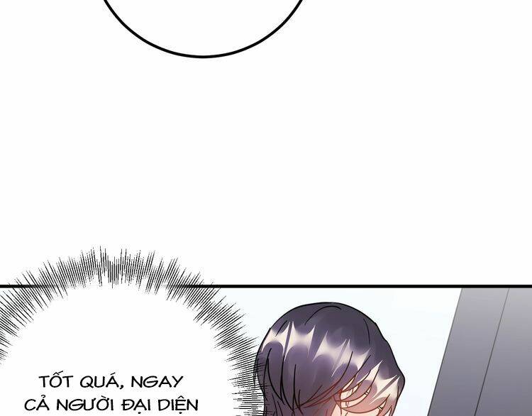 Trong Sinh Chi Ức Vạn Ảnh Hậu Yếu Thượng Vị: Chapter 106