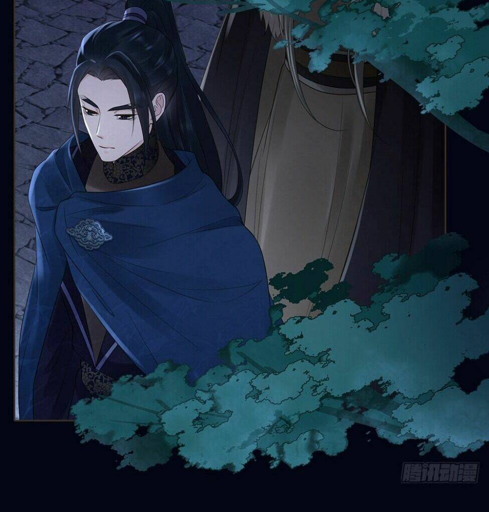 Đại Giá Thừa Tướng: Chapter 128