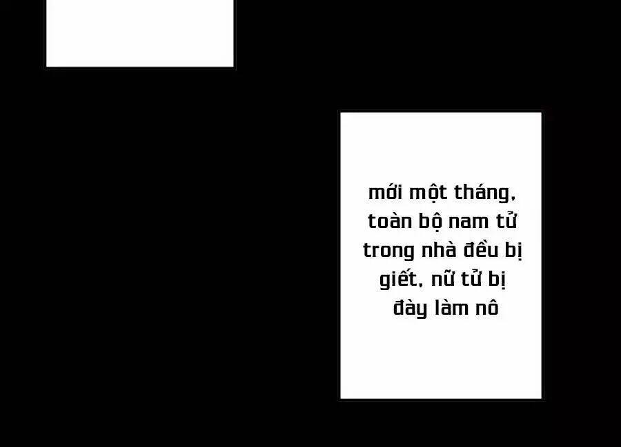 Thượng Quốc Phú Chi Thiên Đống Tuyết: Chapter 103