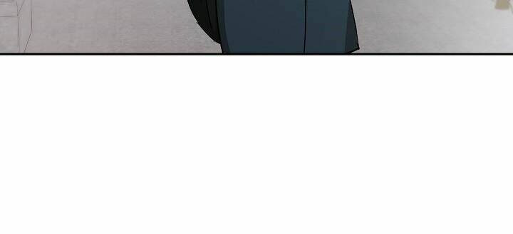 Kẻ Cắp Mặt Trăng: Chapter 61
