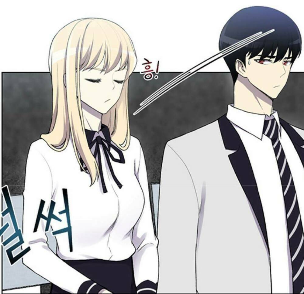 Luân Hồi Ác Nhân: Chapter 12