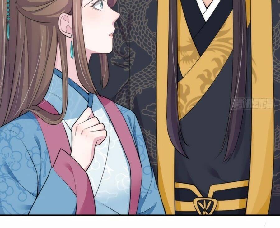 Cung Đấu Live: Chapter 40