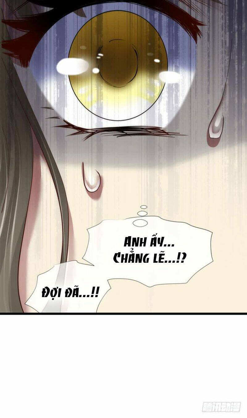 Một Vạn Tư Thế Công Lược Yêu Nam: Chapter 77