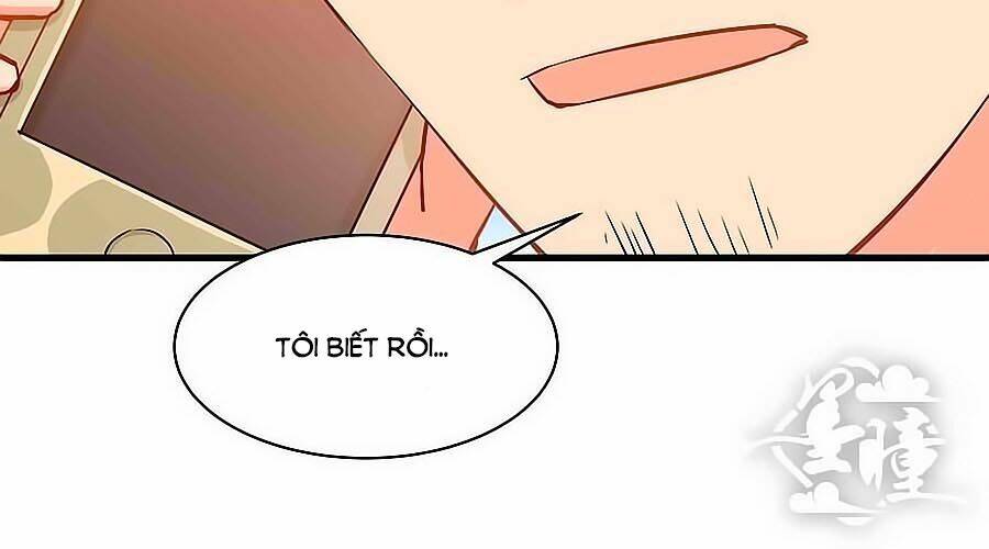 Tinh Ngụy: Chapter 15