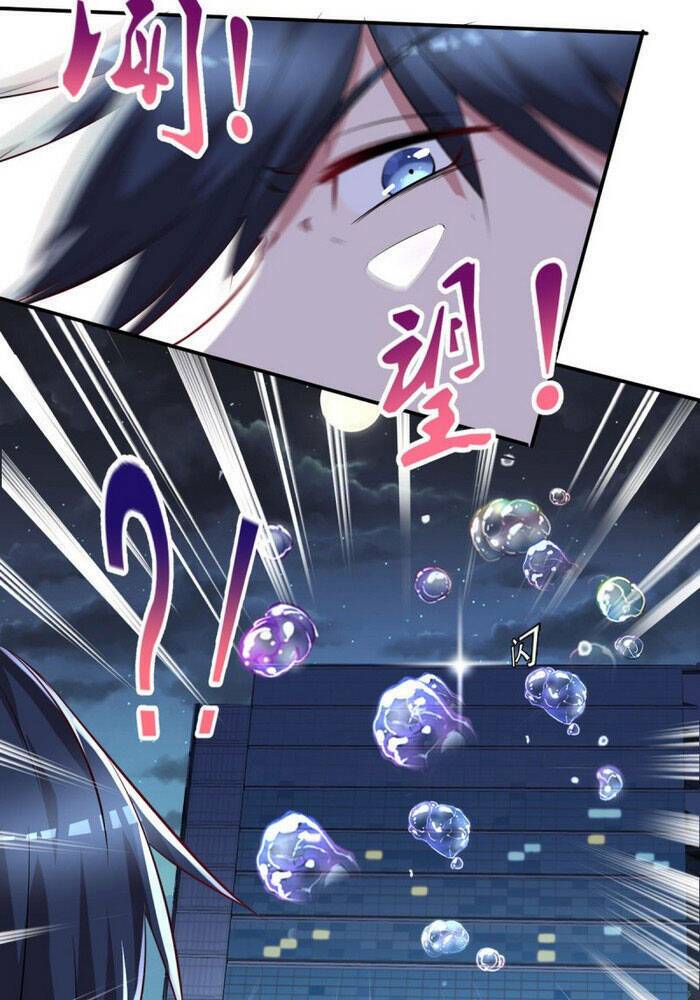 Mở Phòng Khám Tu Tiên: Chapter 60