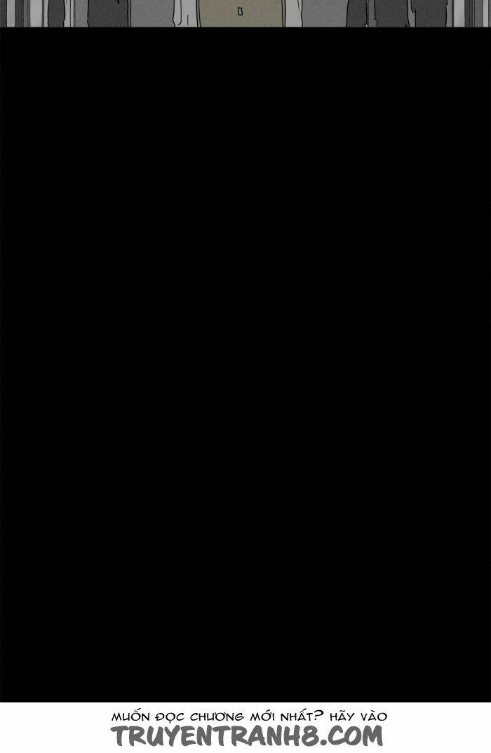 Những Câu Chuyện Bất Thường: Chapter 126