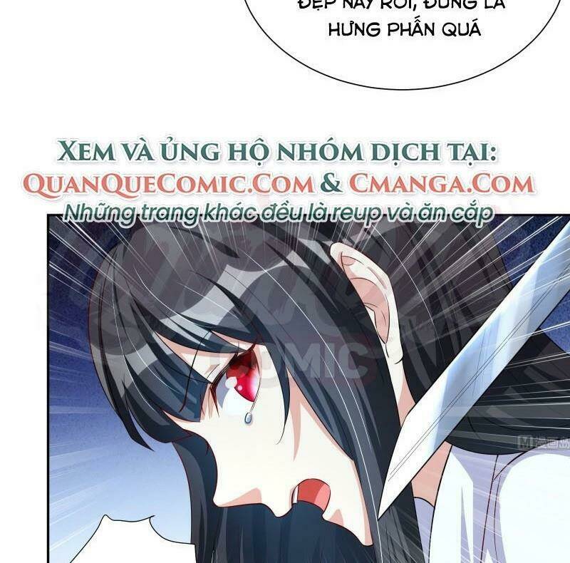 Shipper Thần Cấp: Chapter 43