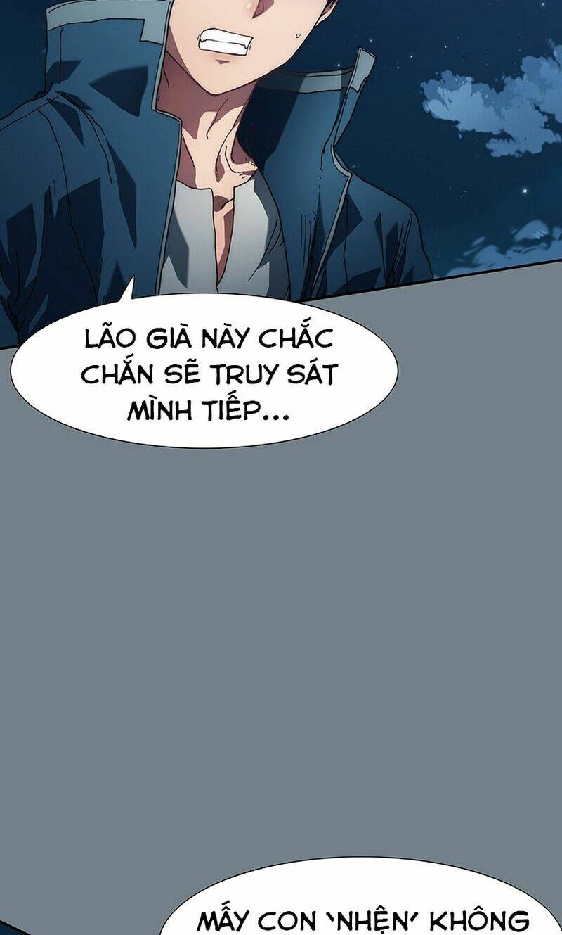 Các Chòm Sao Chỉ Chú Ý Mình Tôi: Chapter 4