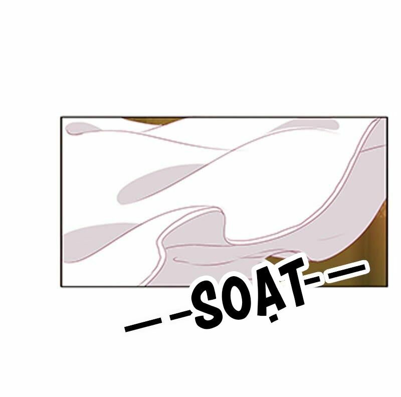 Thông Linh Phi: Chapter 470