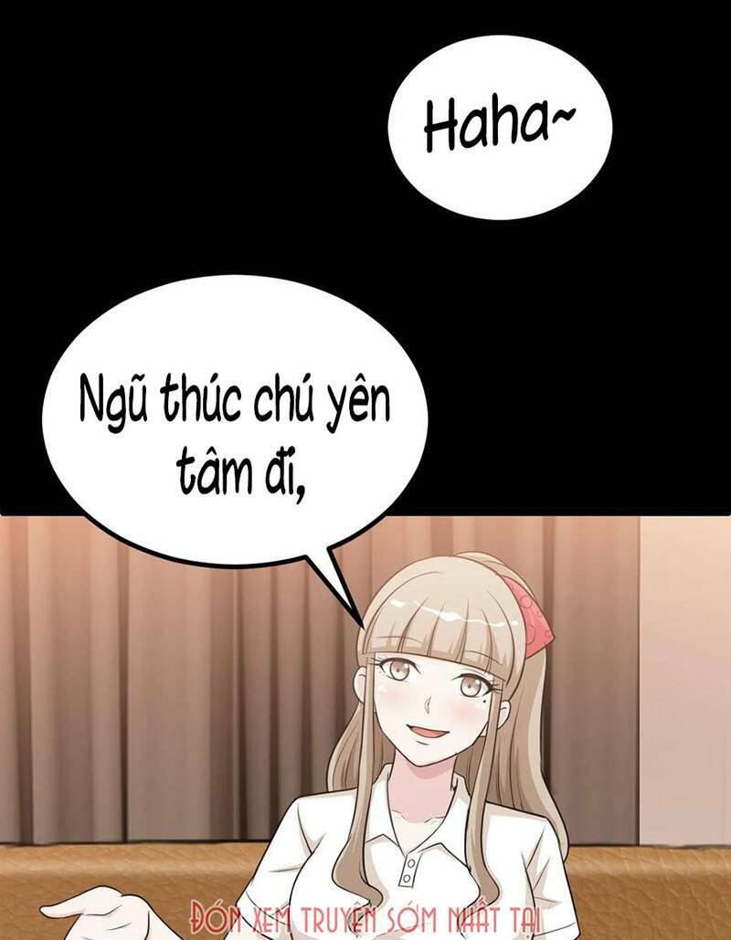 Đai Ca Trở Lại Tuổi 16: Chapter 159