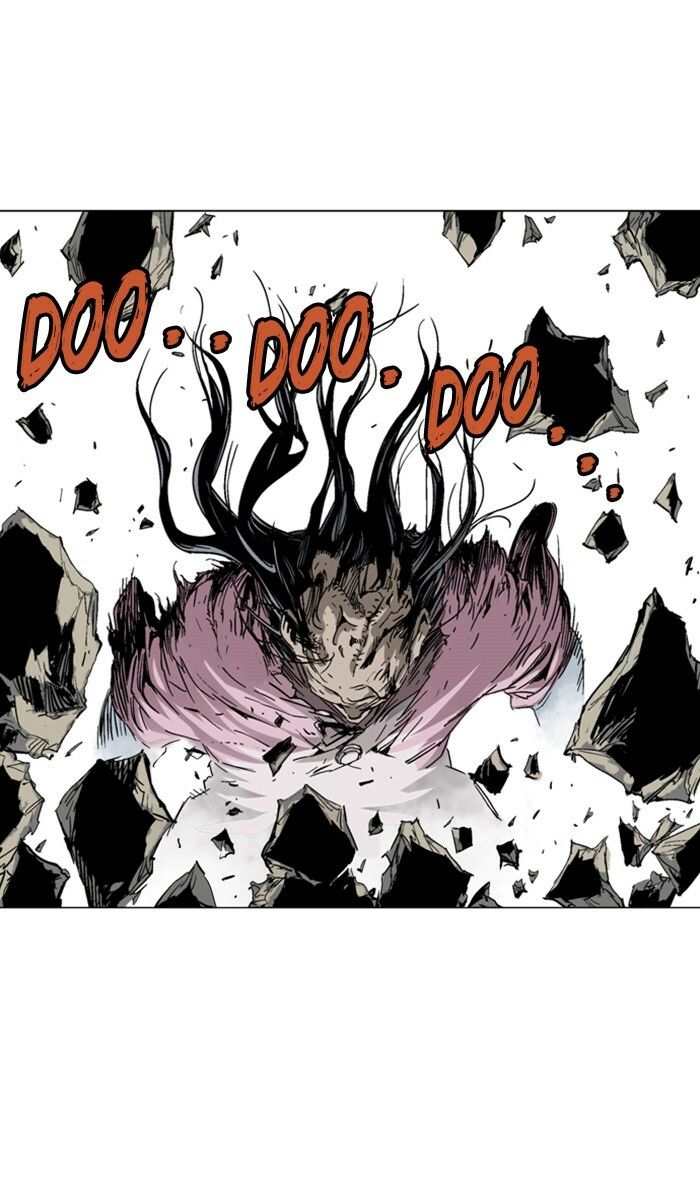 Cao Thủ 2: Chapter 46