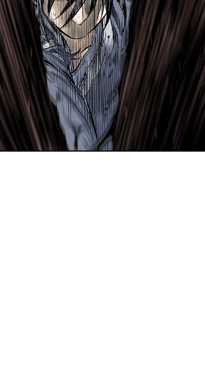 Cao Thủ 2: Chapter 106