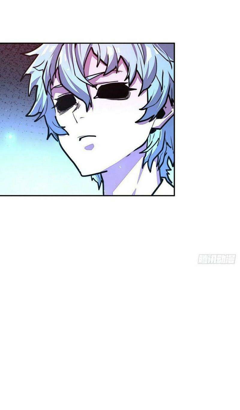 Sinh Tử Quyết: Chapter 147