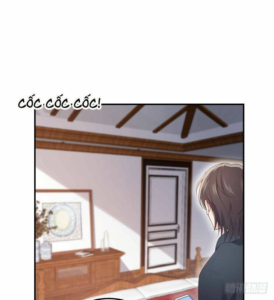 Nam Thần Truy Thê Chỉ Nam: Chapter 18.2