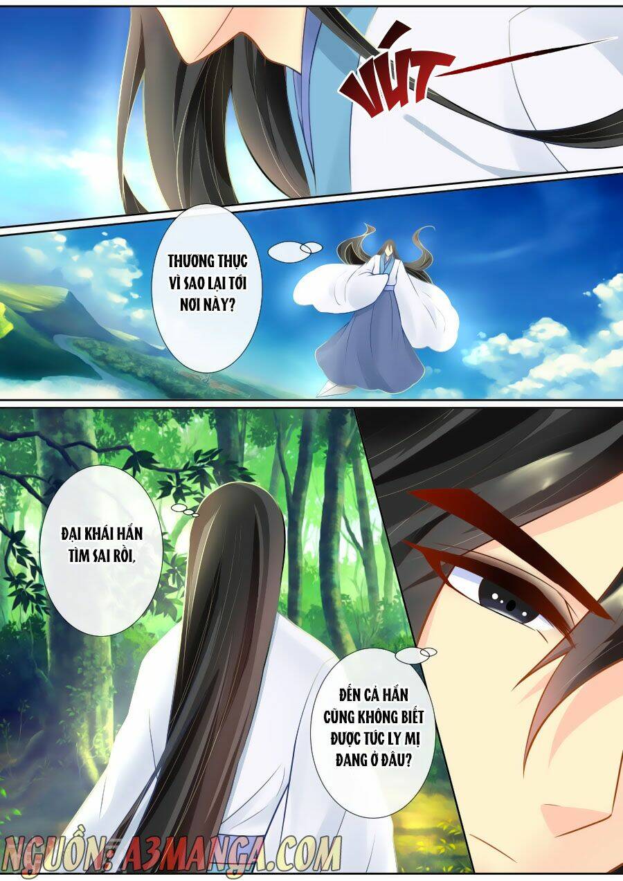 Ma Phi Giá Đáo: Chapter 131