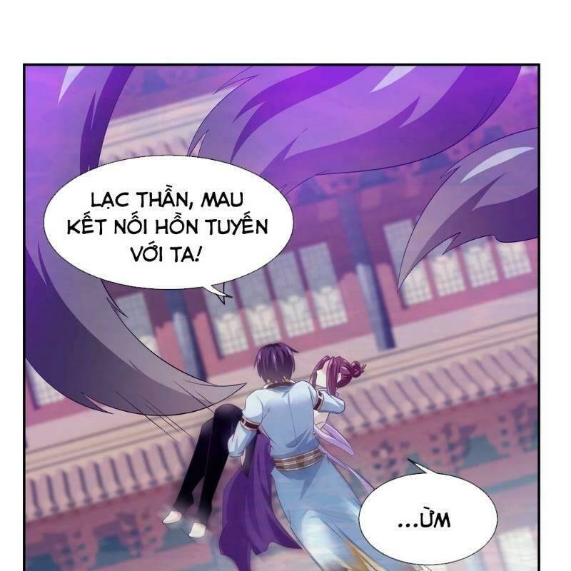 Ta Là Ngọc Hoàng Đại Đế: Chapter 88