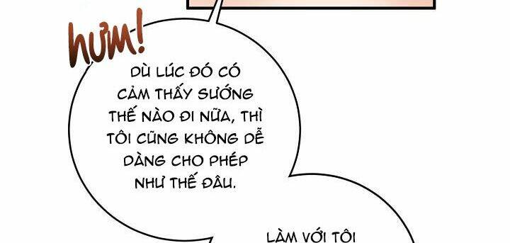 Kẻ Cắp Mặt Trăng: Chapter 48