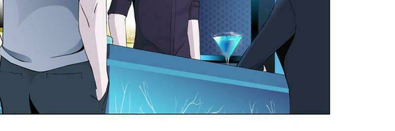 Sổ Tay Mỹ Nam Giới X: Chapter 30