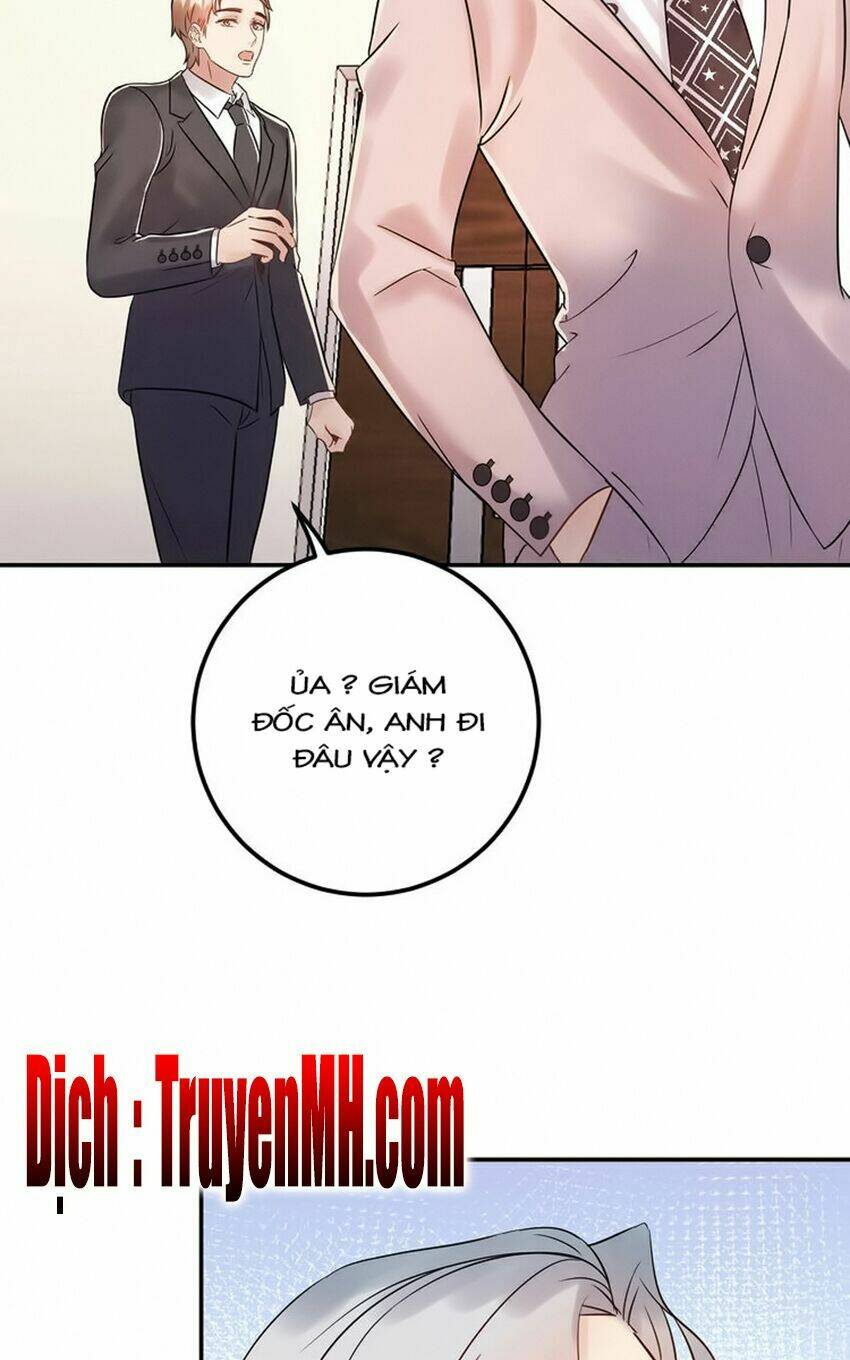 Trong Sinh Chi Ức Vạn Ảnh Hậu Yếu Thượng Vị: Chapter 158