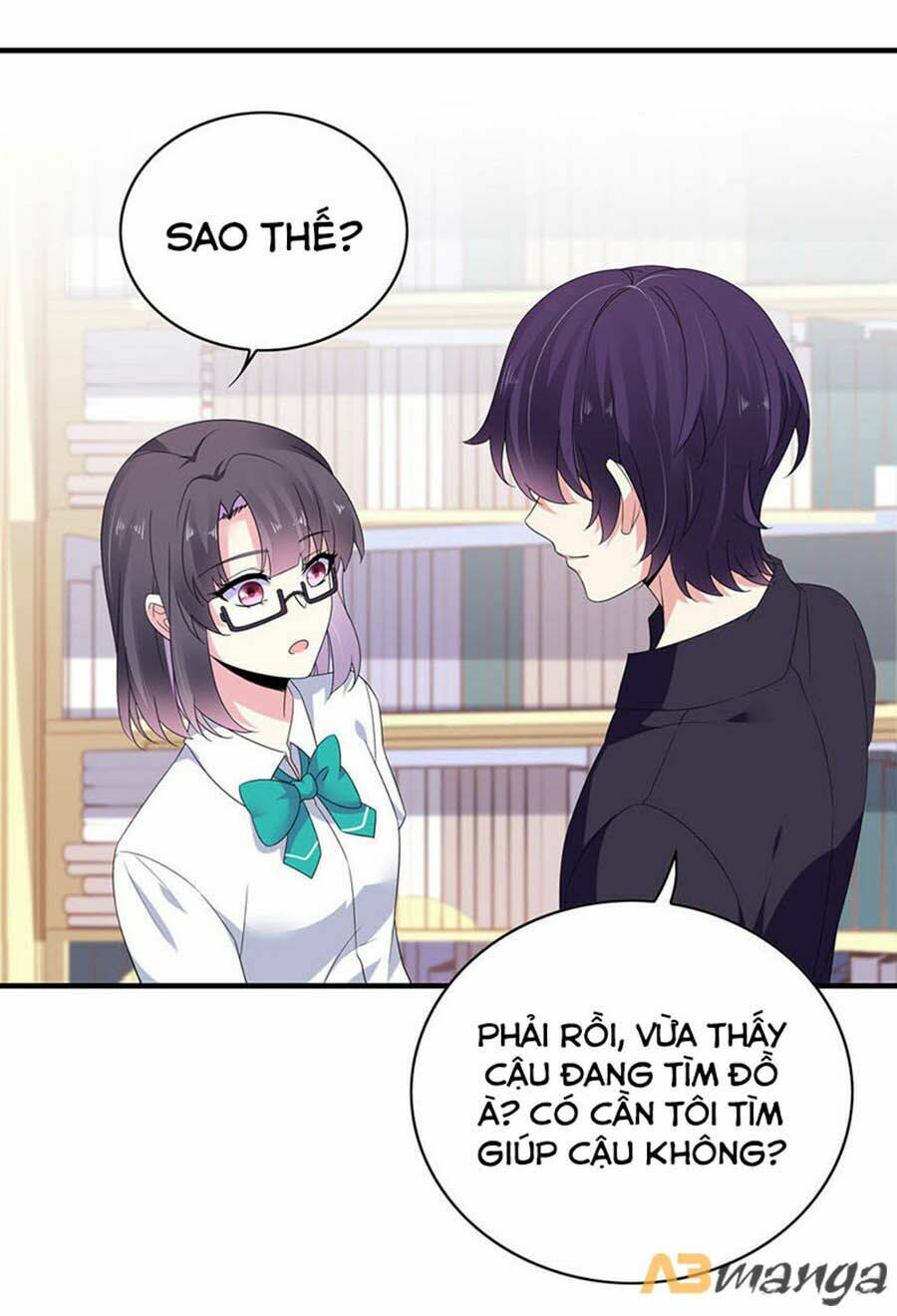 Yêu Tôi Đều Chết Cả Đi!: Chapter 149