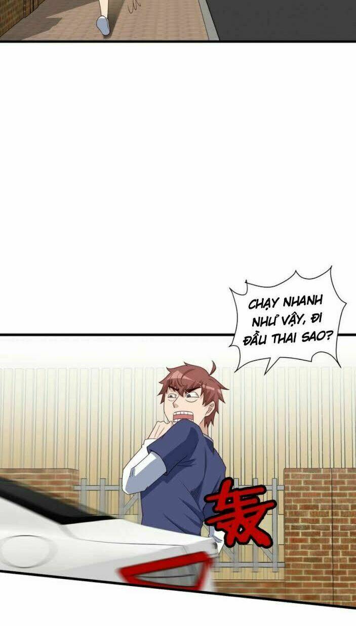 Hệ Thống Tu Tiên Mạnh Nhất: Chapter 26