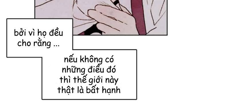 Ôi ! Trợ Lý Đặc Biệt Của Tôi: Chapter 28