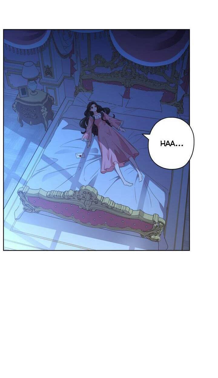 Gửi Đến Người Bạn Của Tôi: Chapter 13