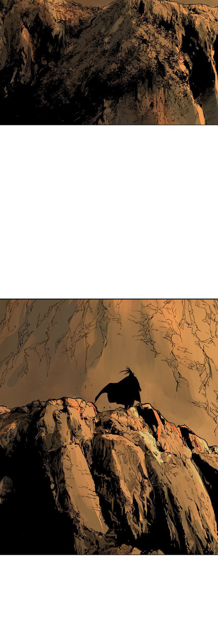 Cao Thủ 2: Chapter 39