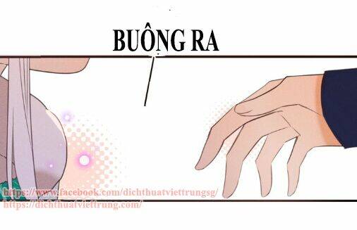 Bạn Trai Tôi Là Cẩm Y Vệ 2: Chapter 81