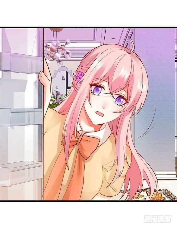 Hồ Tiên Hung Bạo: Chapter 66