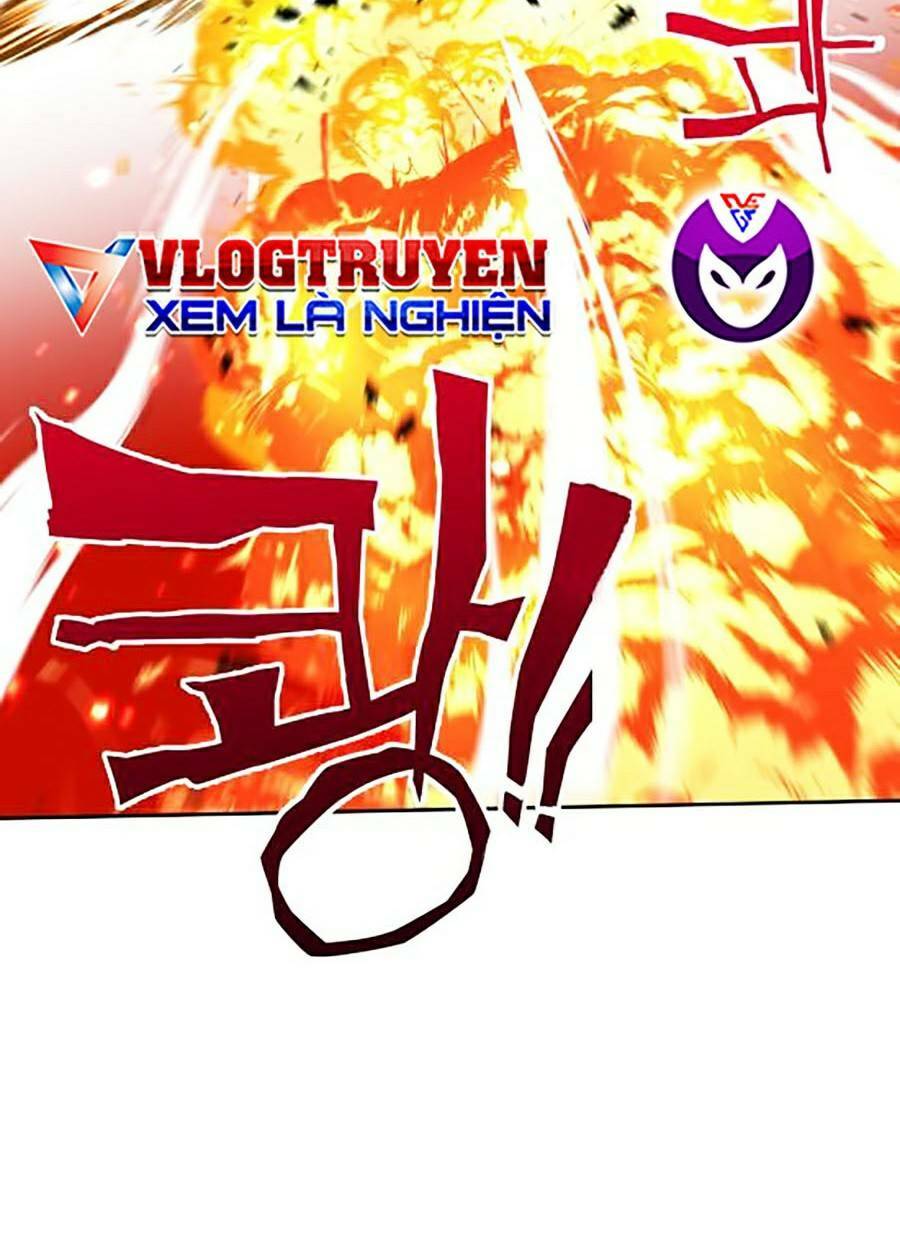 Hard Core Leveling Warrior Ss2: Chapter 116