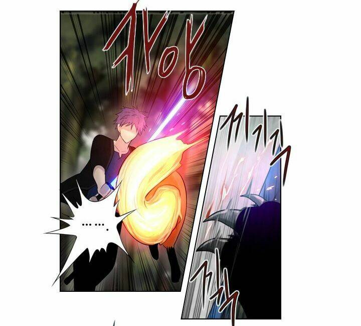 Người Cống Hiến: Chapter 28