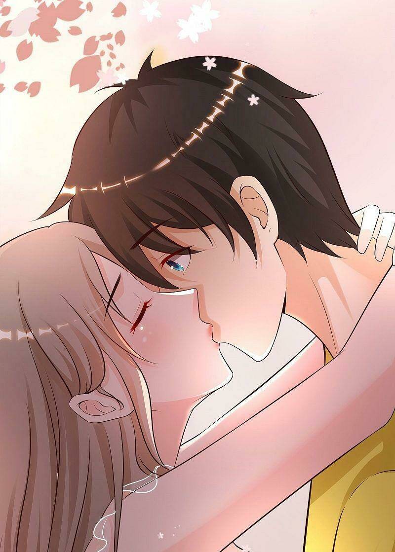 Tối Cường Vận Đào Hoa: Chapter 139