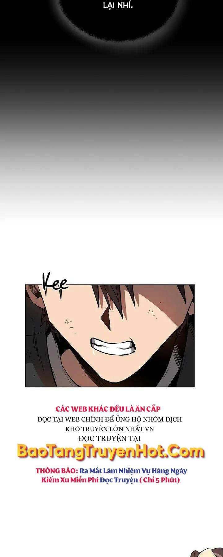 Con Đường Diệt Thần: Chapter 16