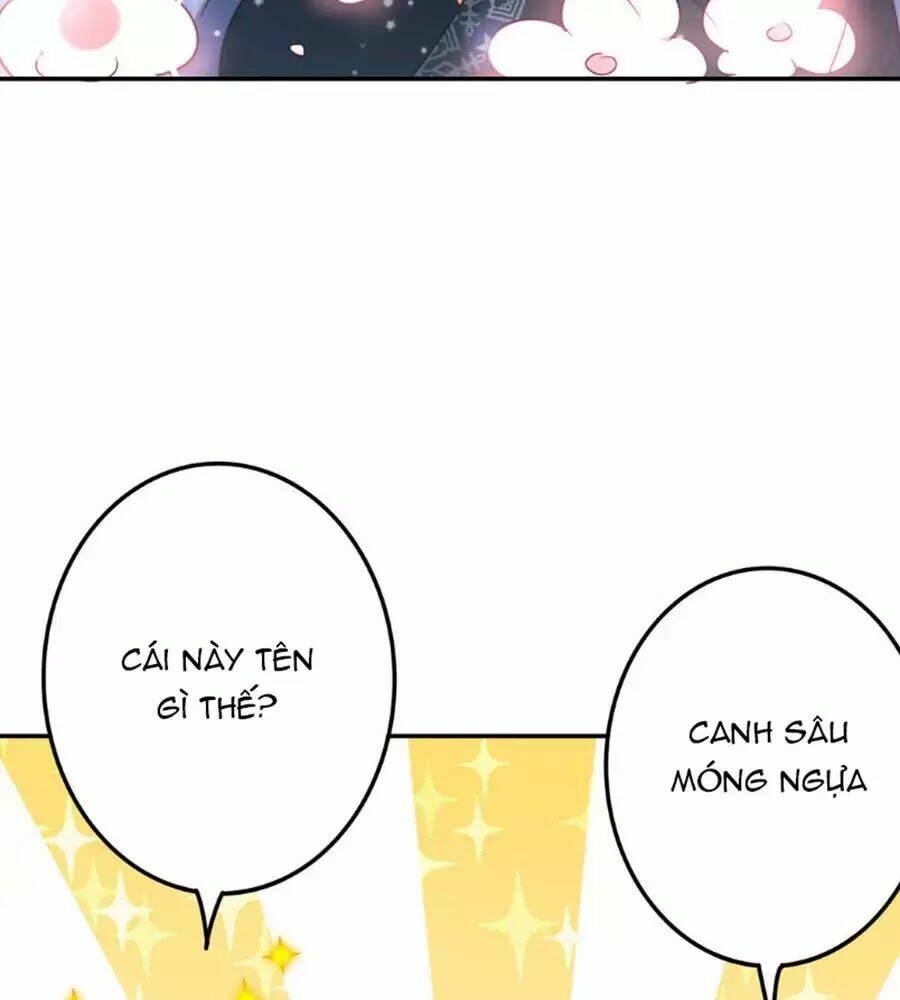 Thiên Kim Bất Hoán: Chapter 24