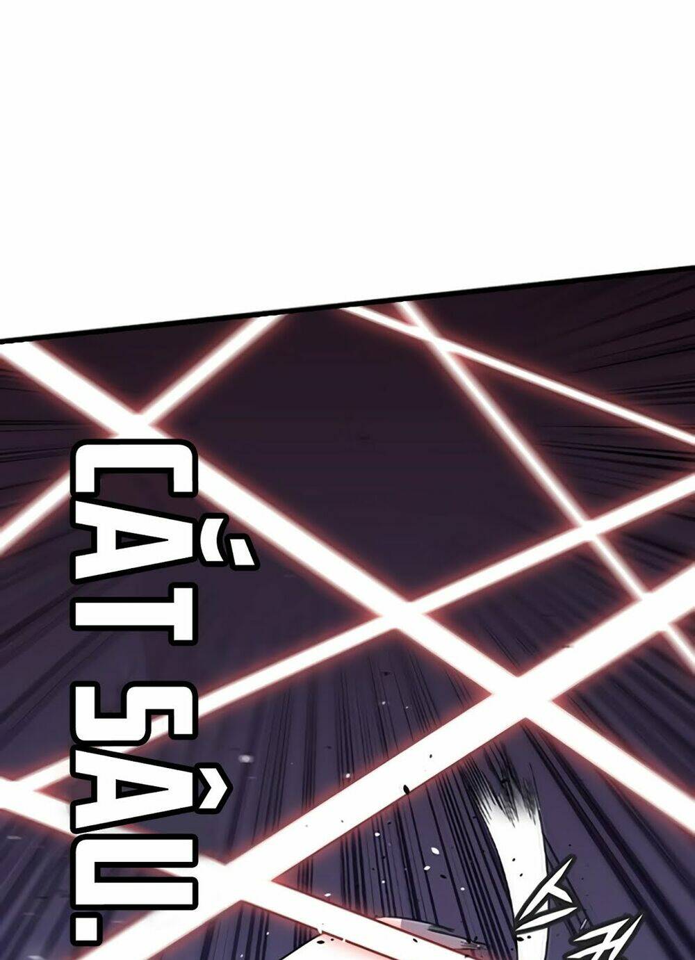 Điểm Chết: Chapter 8