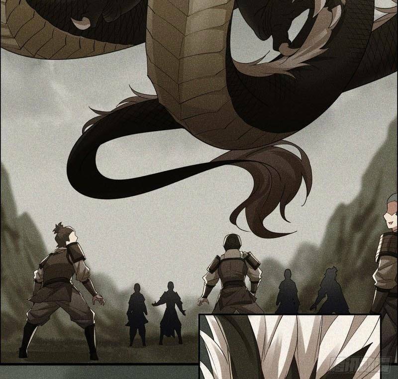 Nghịch Lân: Chapter 68