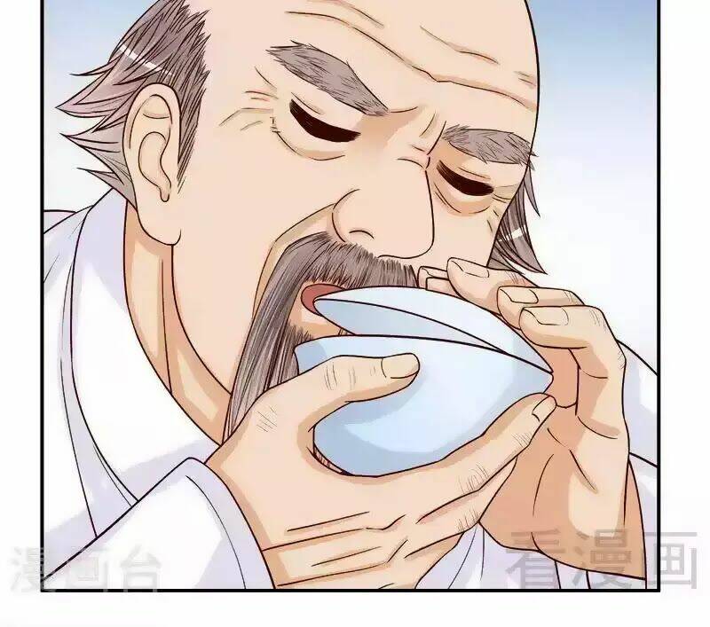 101 Phương Pháp Của Tổng Tài: Chapter 62