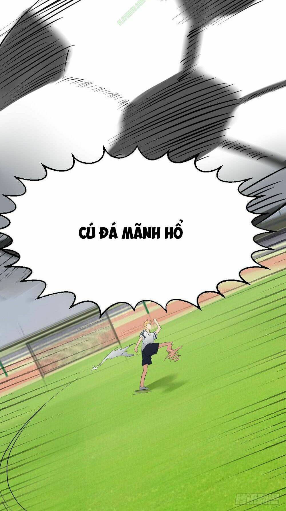 Tuyệt Thế Thiên Tài Hệ Thống: Chapter 14