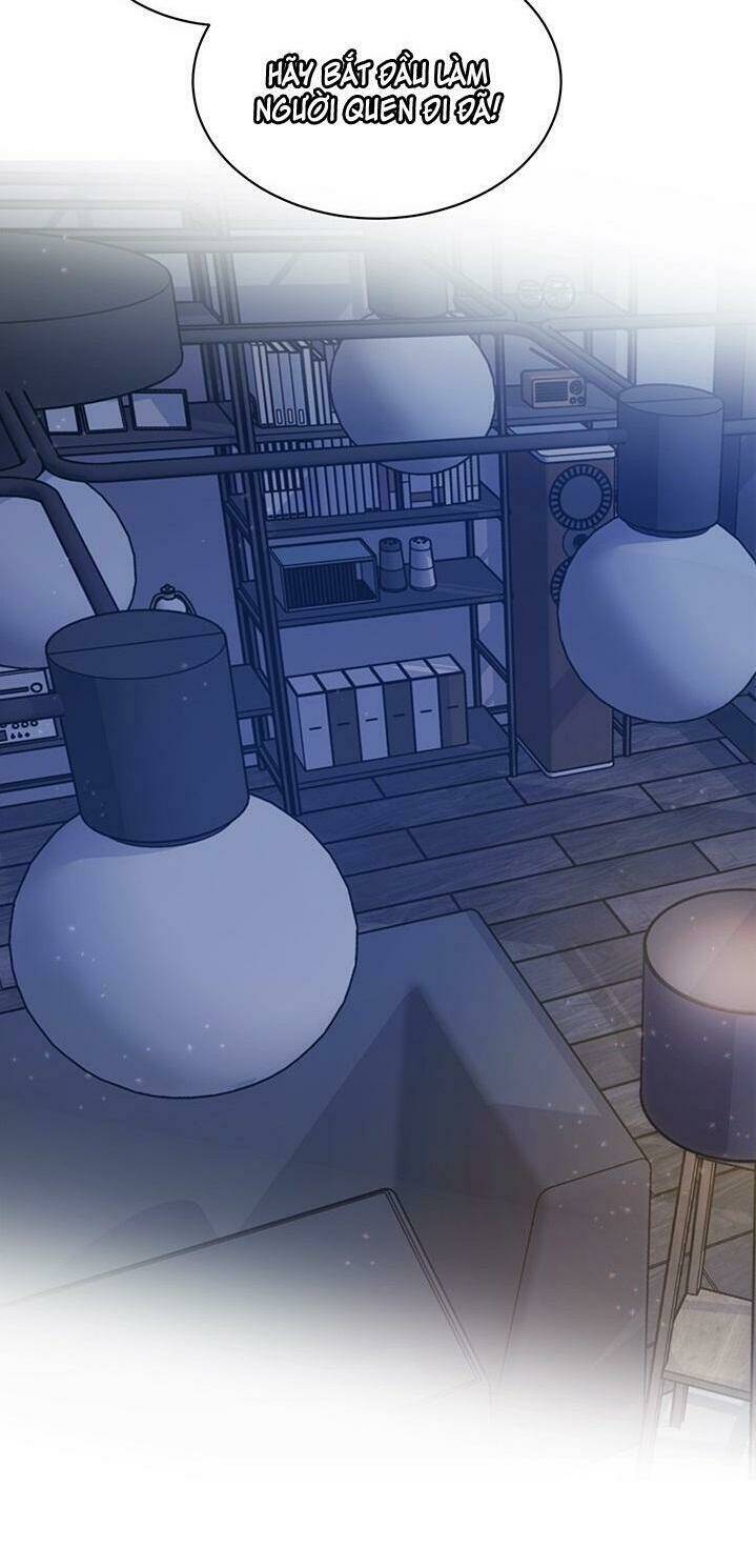 Màn Đêm Buông Xuống Là Khi Qụa Kêu: Chapter 4