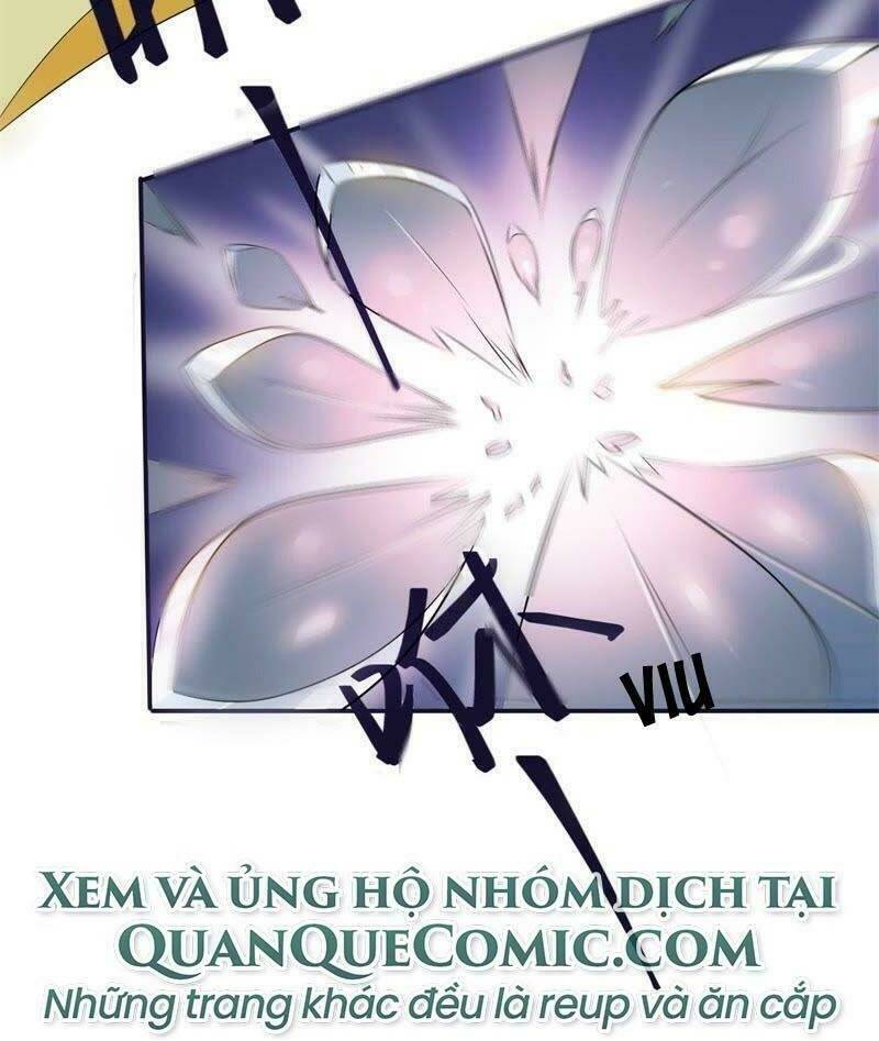 Phục Thù Thiếu Gia Tiểu Điềm Thê: Chapter 52
