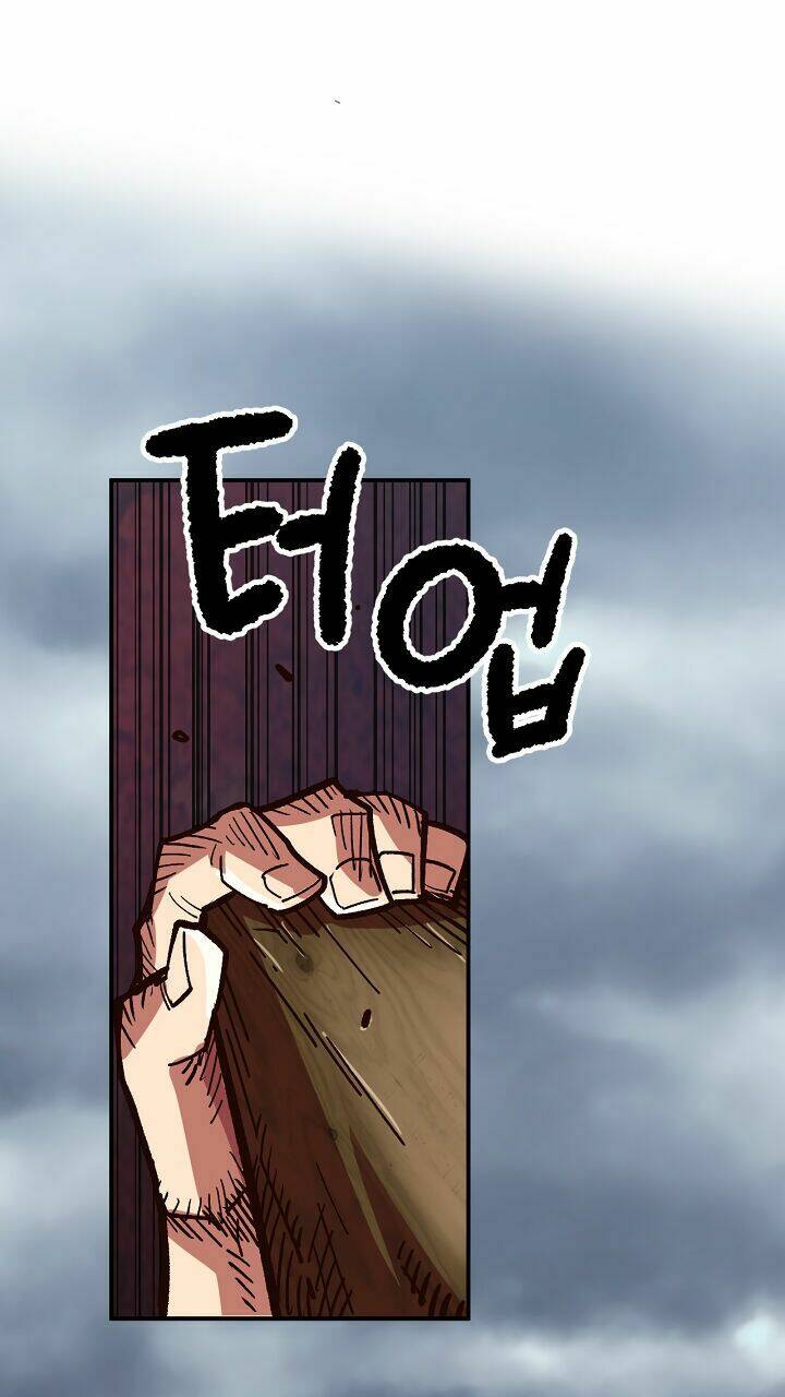 Đại Lục Vô Song: Chapter 10