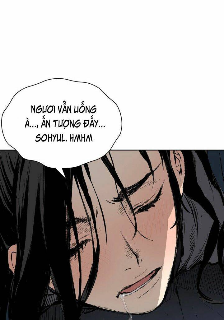 Vô Kiếm Tiểu Tử: Chapter 66