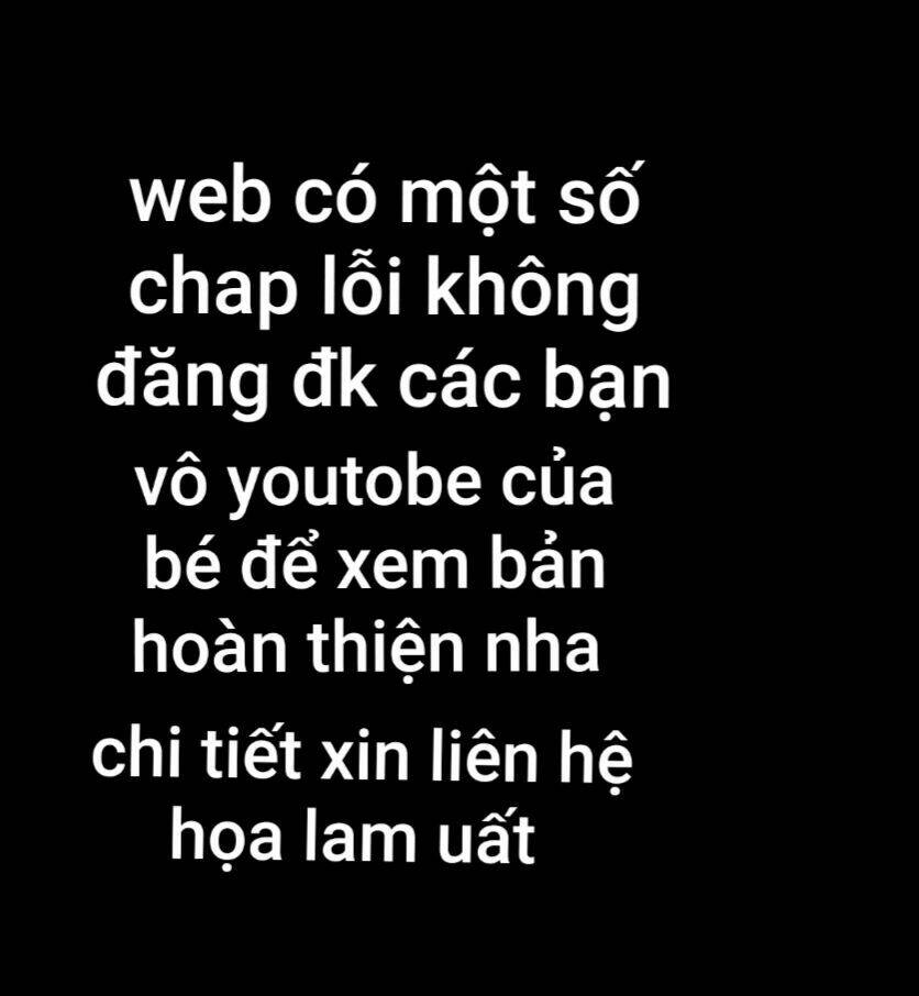 Chạy Đi Âm Sai: Chapter 11