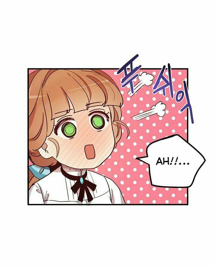 Công Tước, Loạn Vừa Thôi!: Chapter 24