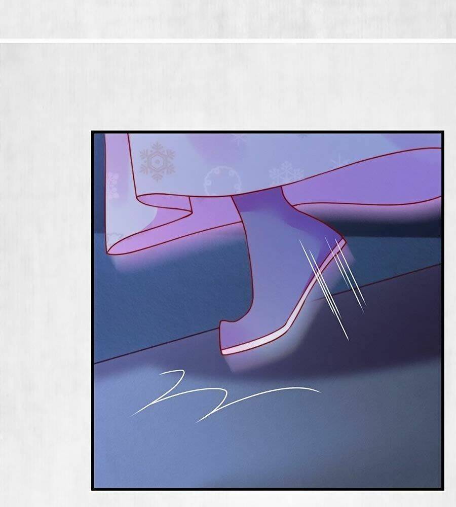 Hoạn Phi Hoàn Triều: Chapter 87