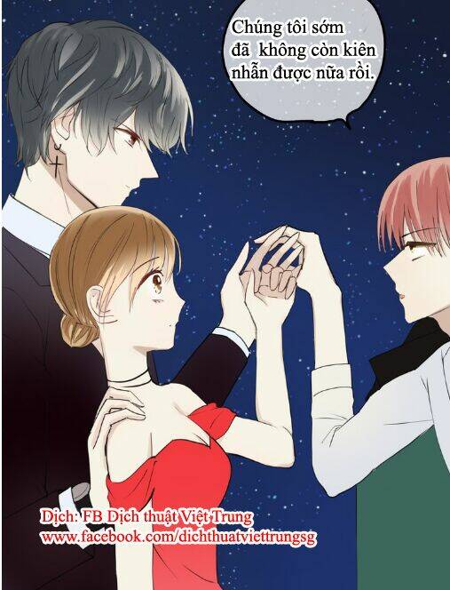 Thần Tượng Điểm Zero: Chapter 45