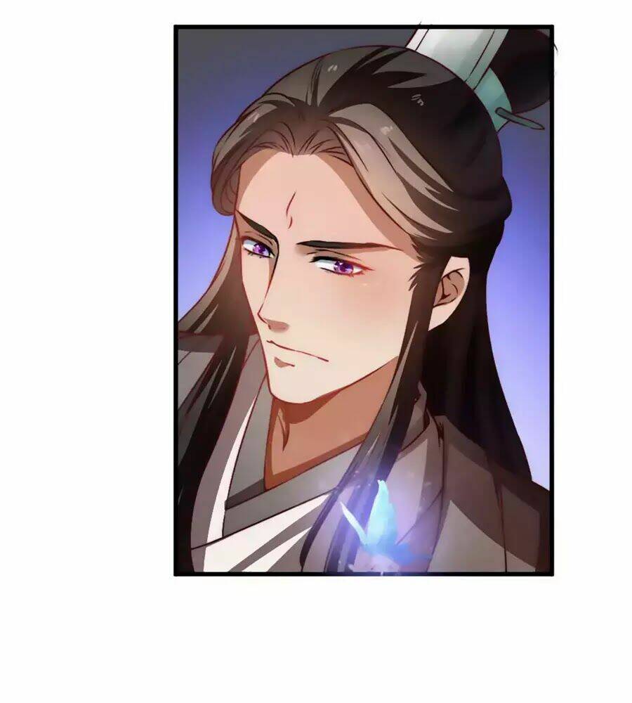 Liêu Liêu Nhân Thân Tu Tiên Truyện: Chapter 91