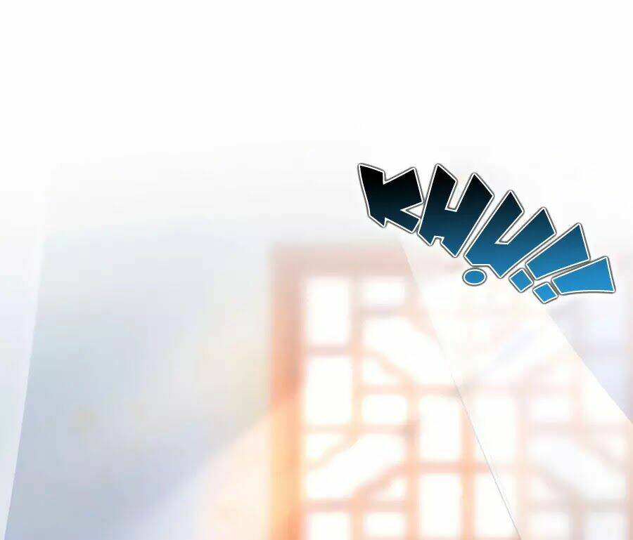 Điềm Mỹ Chi Huyết: Chapter 26