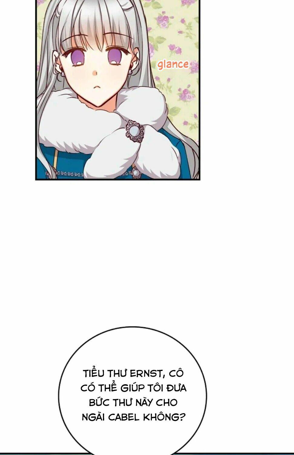 Đừng Chọc Đứa Em Gái Bé Bỏng Của Chúng Tôi: Chapter 54